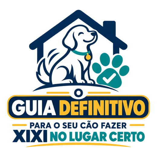 Logo O Guia Definitivo